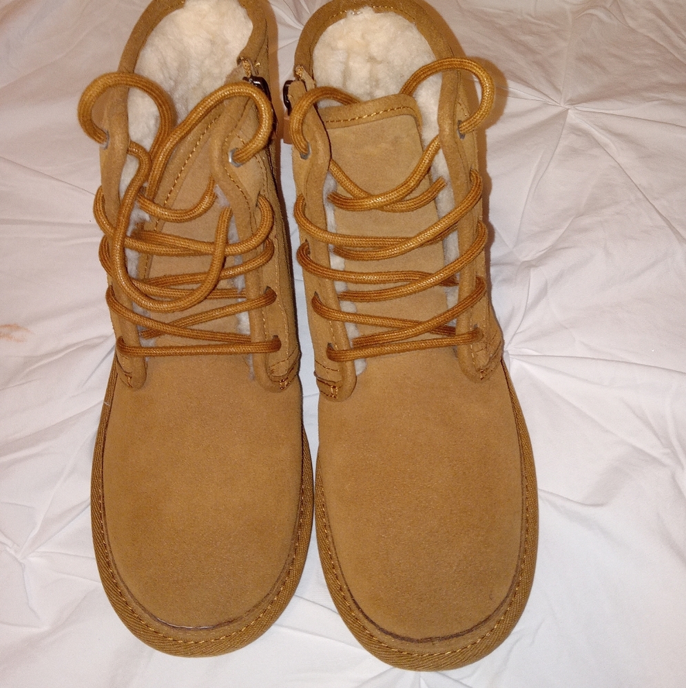 Willing To Trade For Equal Dollar Amount. Show Me What You Got!!!!